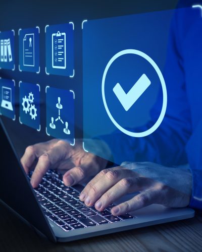 Featured image for Process Optimization with micro‑level activity: A modern approach for CI leaders