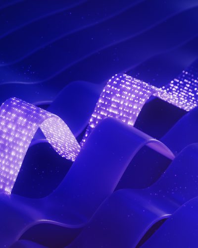 Featured image for Continuous Improvement: what it is, why it matters and how to get started