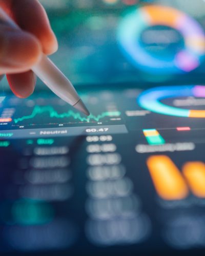 Featured image for Process analytics for better visibility: beyond traditional reporting