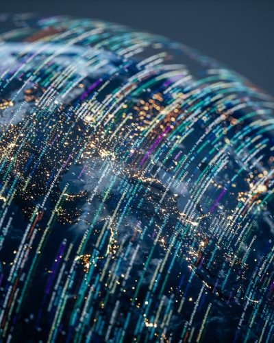 Featured image for What is process intelligence? AI-powered process analysis explained